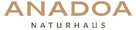 Anadoa-Naturhaus