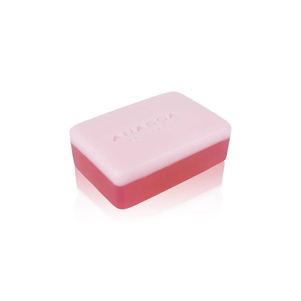 Granatapfel Seife - Anadoa