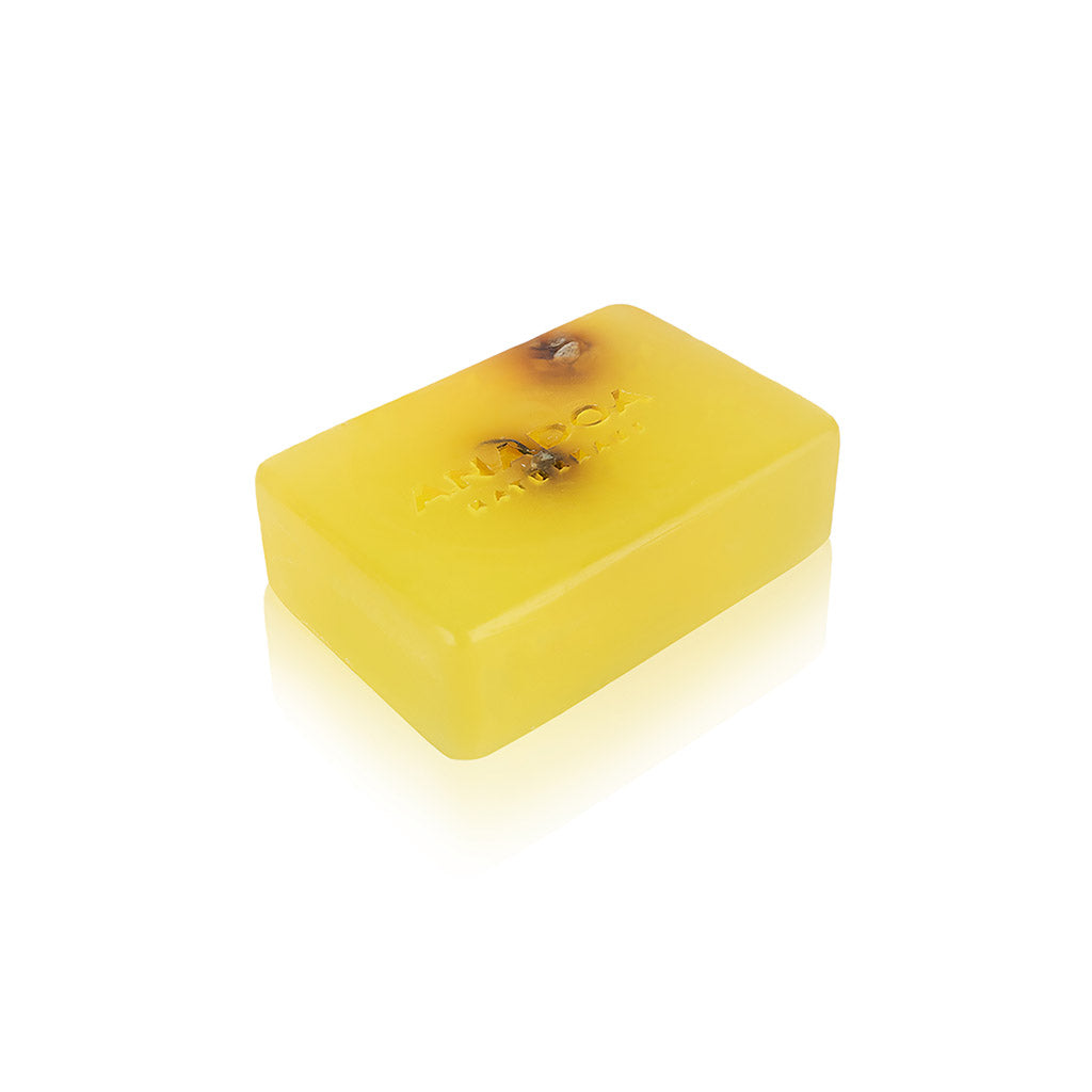 Kamillen Naturseife - Anadoa