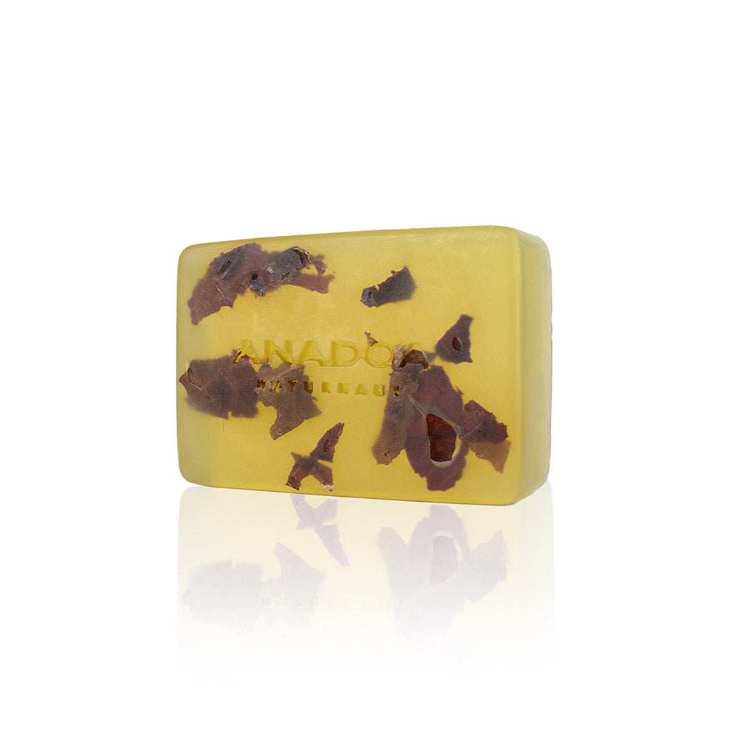 Mango Naturseife - Anadoa