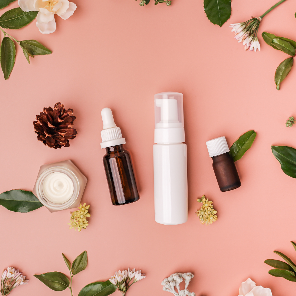 best-seller-anadoa-naturhaus