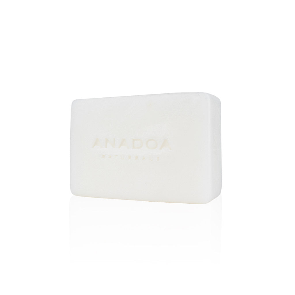Kamelmilch Naturseife - Anadoa