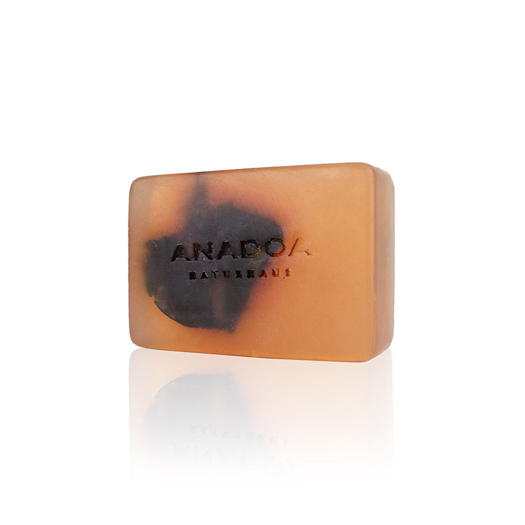 Platanen Naturseife - Anadoa