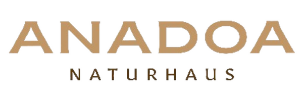 anadoa-naturhaus-logo-header