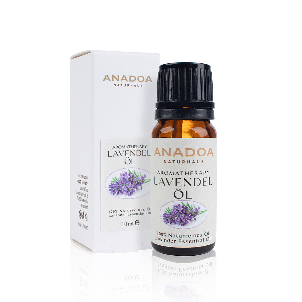 anadoa-lavendel-ol-10ml