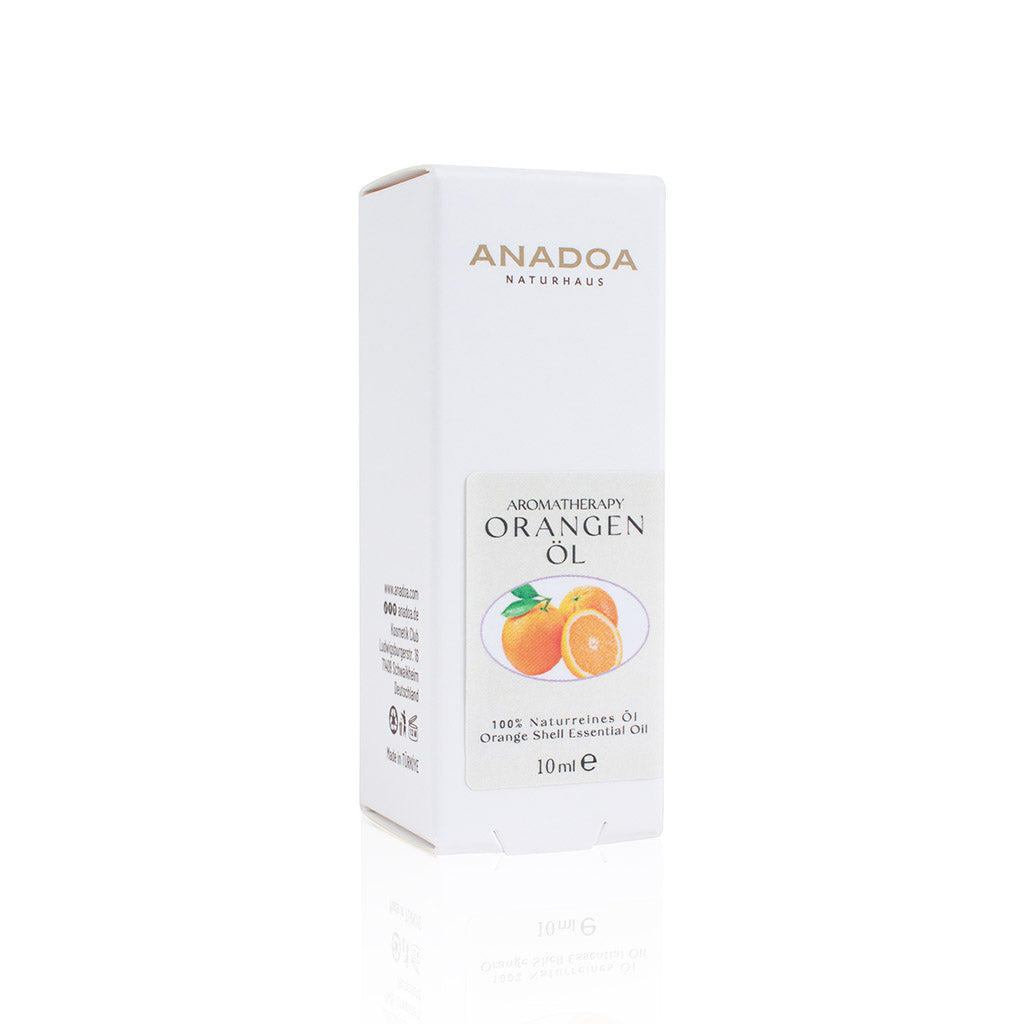 anadoa-orangen-ol