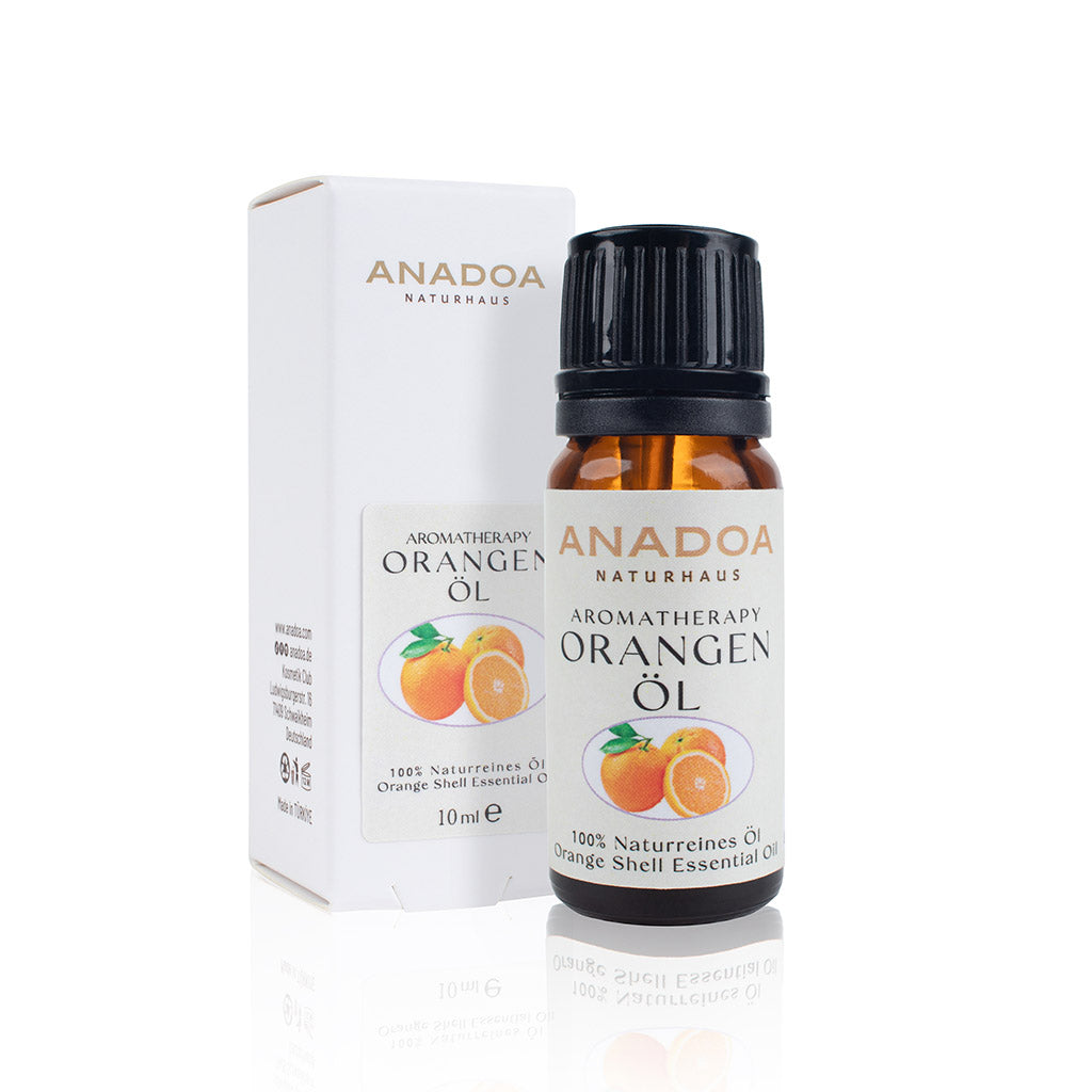 anadoa-orangen-ol