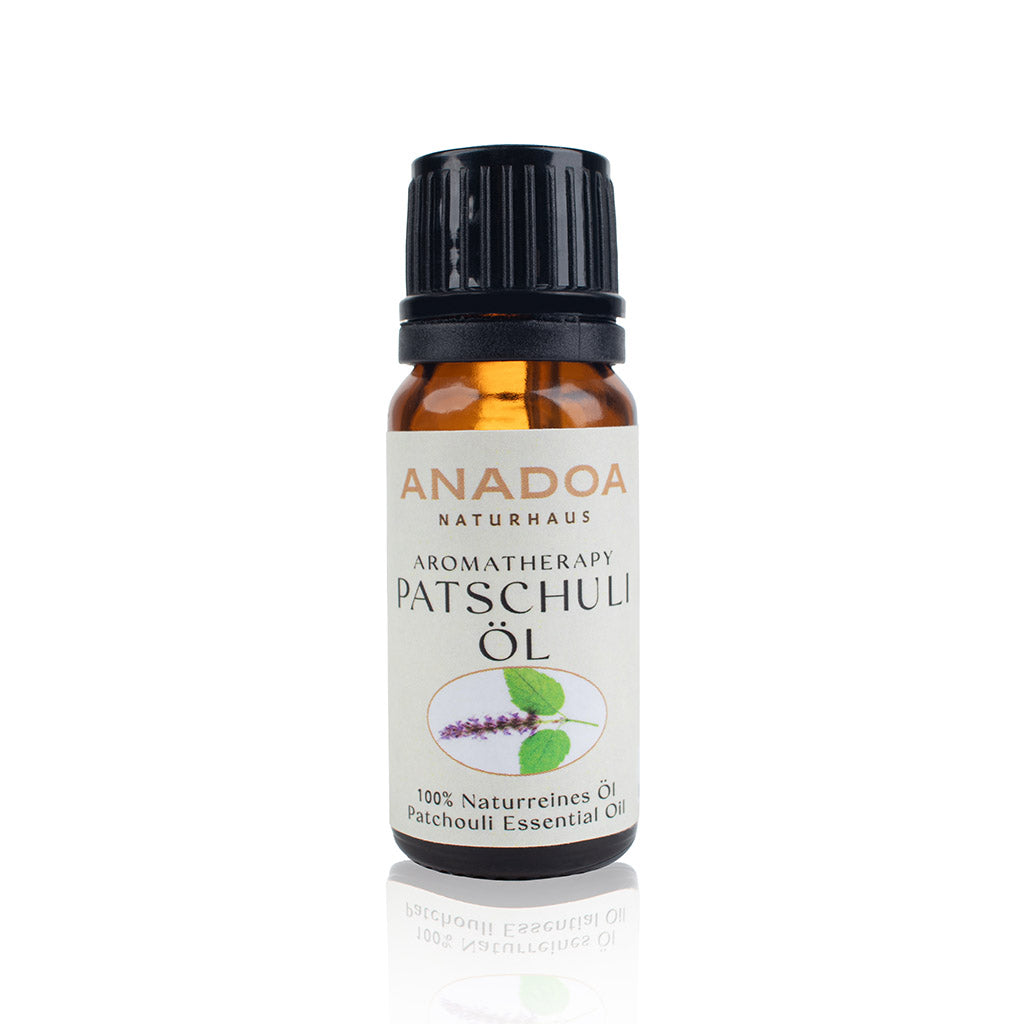 patchouli-ol-10-ml